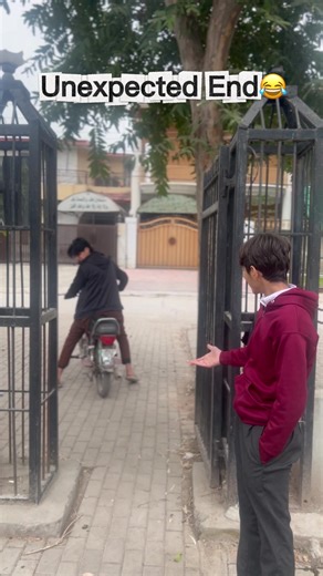 Unexpectedly Funny Moments That Will Make You Laugh