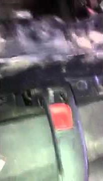 2005 Chevrolet Malibu remote start FIX!