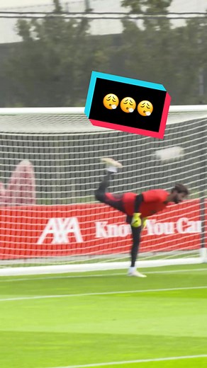 Alisson: Model and Skilled Footballer in Brazil