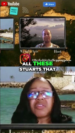 Your Family Tree Results Are Wrong #ancestry #dnatest #genealogy