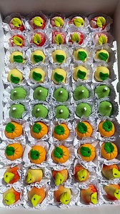 Laakoba likoum nchalah 🤍 Pour passer commande : 0770766092 Au plaisir de vous accueillir ! | Comme à la maison