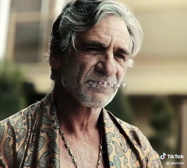 Calificación de SNOWFALL: ¿Cuánto le das?