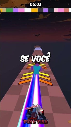 DON'T PLAY ROBLOX NEAR SANTA IF YOU DON'T WANT TO RUIN CHRISTMAS! #shorts #robloxedit #roblox