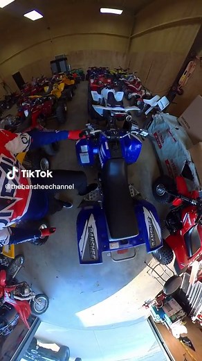 ATV Off-Road Fury IV: Best Riding Moments