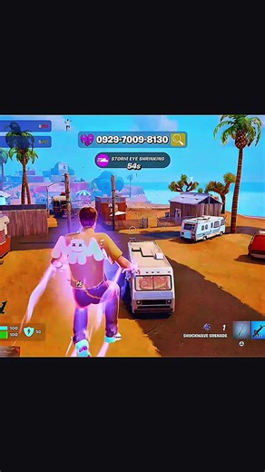 #fortniteclips #fypシ #fortnite🇫🇲🇬🇺 @Don B @wawa_pwa @jravistyles