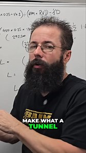 13K views · 142 reactions | We delve into why a single plane intake manifold typically underperforms compared to a tunnel ram. We discuss the crucial role of harmonic tuning, induction length, and plenum design in achieving optimal engine performance. #EngineTuning #HarmonicTuning #TunnelRam #SinglePlaneIntake #EnginePerformance #AutomotiveEngineering #CarMods #Horsepower #IntakeManifold #EngineBuilding | Bain Racing | Facebook