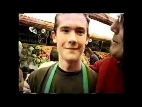 October 1999 Commercials (CBC)