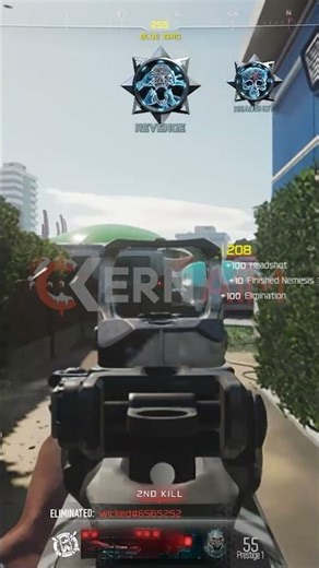 COD CHEATING LOBBIES - ABOUT SECTION TO BUY