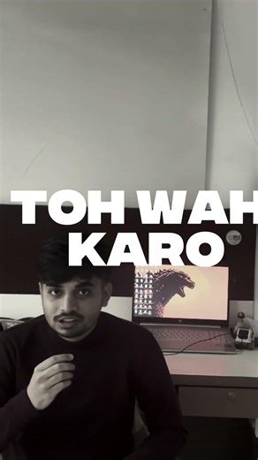 DAY 10 | JavaScript logic #javascript #webdevelopment #codingjourney #motivation