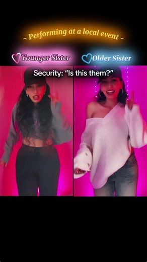 Smart Security Moves in Dance Trends