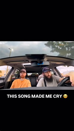 This song is for anyone struggling in life 🥹 | Hi-Rez
