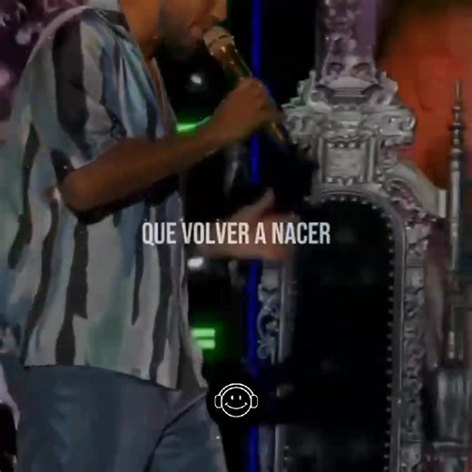 El malo - Romeo santos | Salsa y Merengue