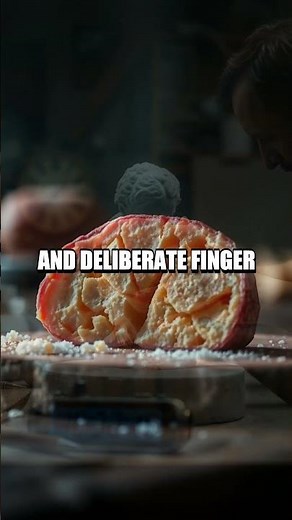 The Breath of Clay: Micro-Sculpting in a Minute