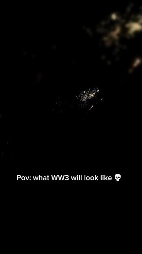 POV: You Just Lit the Craziest Strobe Rockets Ever 🤯 #shorts