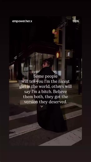 Michelle Anderson (@michelle.anderson643)’s videos with original sound - Michelle Anderson