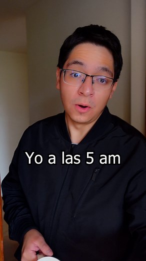 Nunca falla 😂 #fail #rubik #rubikscube #reels #rompecabezas #puzzle #divertido #illusion #reelsindia | Jorge Sánchez Speedcuber - JS cuber