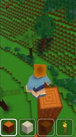 #minecraft #Minecraft gams#