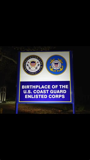 USCG Bootcamp Motivation: Real Recruit Mindset