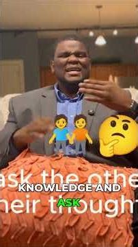 Behavioral Interview Secret: They DON'T Care About The Answer!