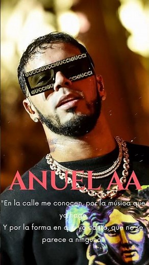 Anuel AA Mix 2024 ~ Anuel AA Sus Mejores Éxitos ~ Anuel AA Greatest Hits 2024 #shorts
