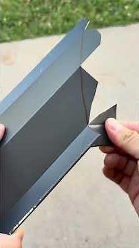 Install Counter Flashing Metal Roofing #install #roofing