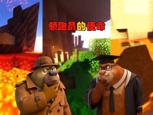 【谭譚吧】新作上线，快来看看！