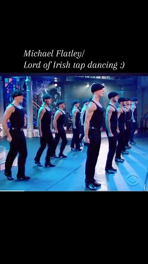 Marquise de Peyrac on TikTok