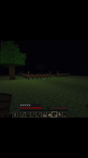 name: WONDERLAND.JAR (java) #Minecraft #horror #fup