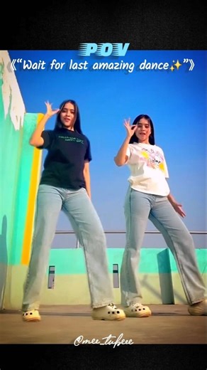 Ghana Kasoota.....💕 #danceshorts #girlsdance #indiandance #trendingshorts