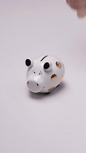 1.3M views · 336 reactions | Still hiding your money under the...