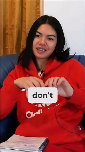 What does 'Hypocrite' mean?