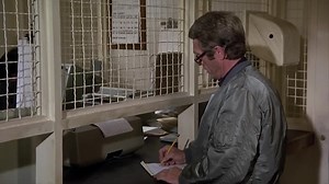 The.Hunter.1980.HDTV.720p en
