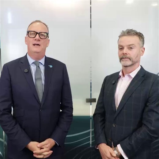 How does constructive interference make a clinical difference?...