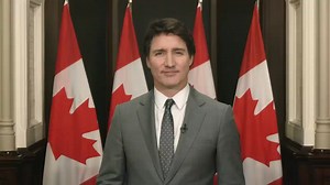 “With the lessons you’re learning through Canada Learning Code Week,...