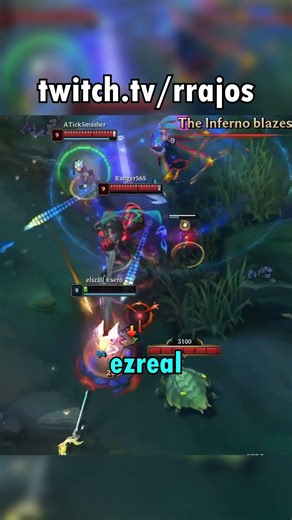 EZEK TALÁLNAK??? #leagueoflegends #magyar #riotgames #gaming #outplay #vicces #league #twitch