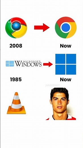 meme | VLC media player | Ronaldo #memes #funnymemes