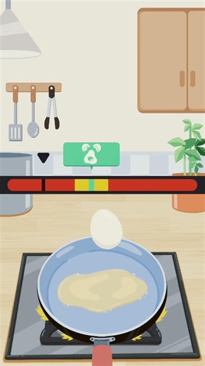 #roblox #strangerthings5 #funny #aesthetic #2026 #flamingo #rap #roblox #music #roblox