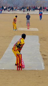 Umar Jamil❤️⭐️ Middle of the Bat 🏏 #kpl_8_edition #thefatherofallleague #kplvibes #3rdMatch | Kota Cricket Council