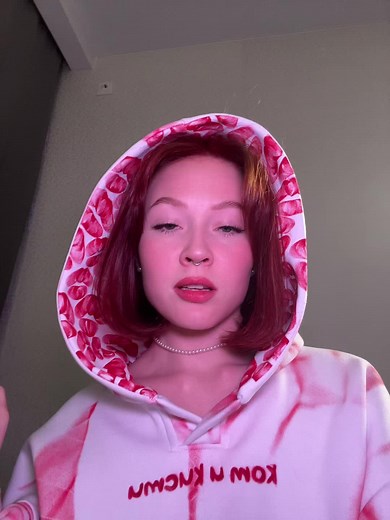 АЛЕКСАНДРА on TikTok