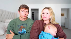 6.7K views · 125 reactions | Our Last Baby Update | Changing Birth Plans & Possible Complications | The Dennis Family | Facebook