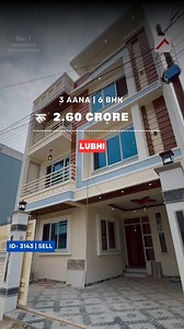 2.1K views · 19 reactions | ID: 3143 | House for sale at Lubhu | Property ID - 3143 | Agent Code - 20 | To Buy / Visit: +977 9851342035 | To Sell / Rent: +977 9851352612 | Download Lalpurja app and search property code to know more details with price. | Lalpurja Nepal | Facebook