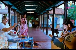 Local Movies on Reels