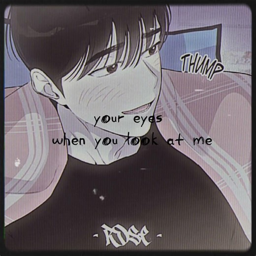 Name - off course into you #blmanhwa #blmanhwaedit#manhwabl #reels #fyp