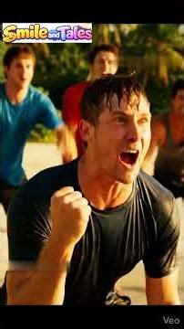 🔴 95% There… Then Disaster Struck! 😱 ✅