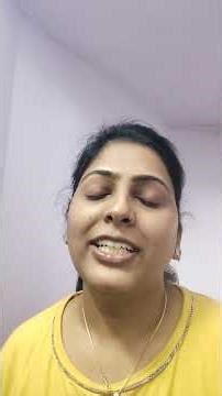 Fun Debate for Students | Speak to Inspire by Kshiti | Let’s Argue with a Smile! 😄