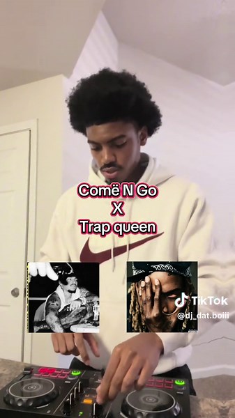 This a bop fasho😮‍💨 #fyp #viral #djmix #fettywap #yeat | fetty wap remix