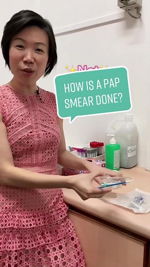 Understanding Pap Smear: Importance, Process, and Frequency