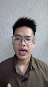 Sau BID CTG VCB siêu cổ bank vào pha chạy nước rút #chungkhoan #cophieu #vnindex #taichinh