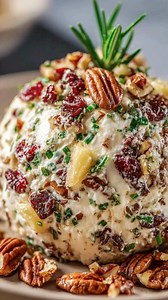 180K views · 1.8K reactions | Cream cheese mixed soft. Sprinkle...