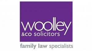 About Woolley & Co